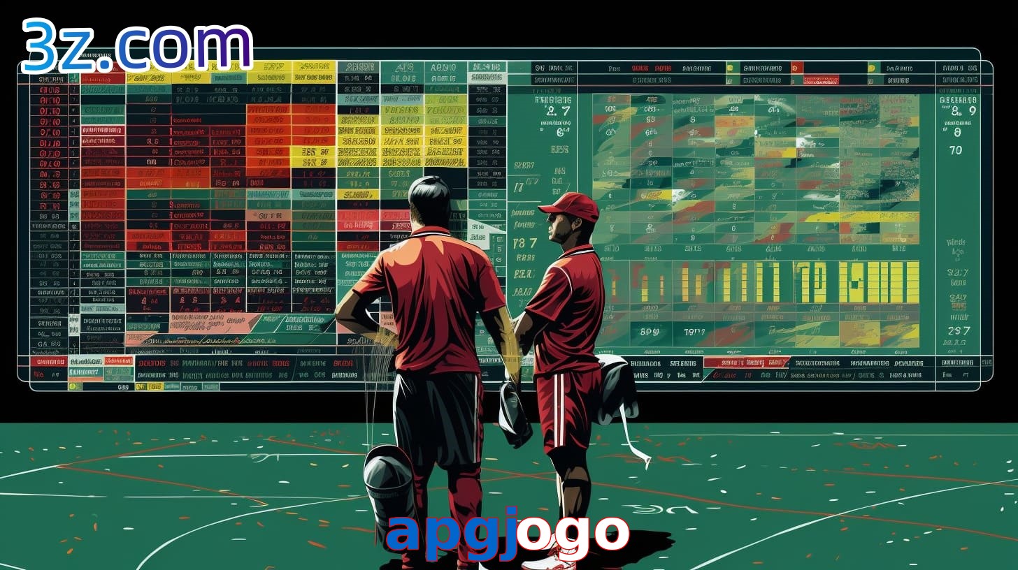 apgjogo jogos de roleta online com croupier real