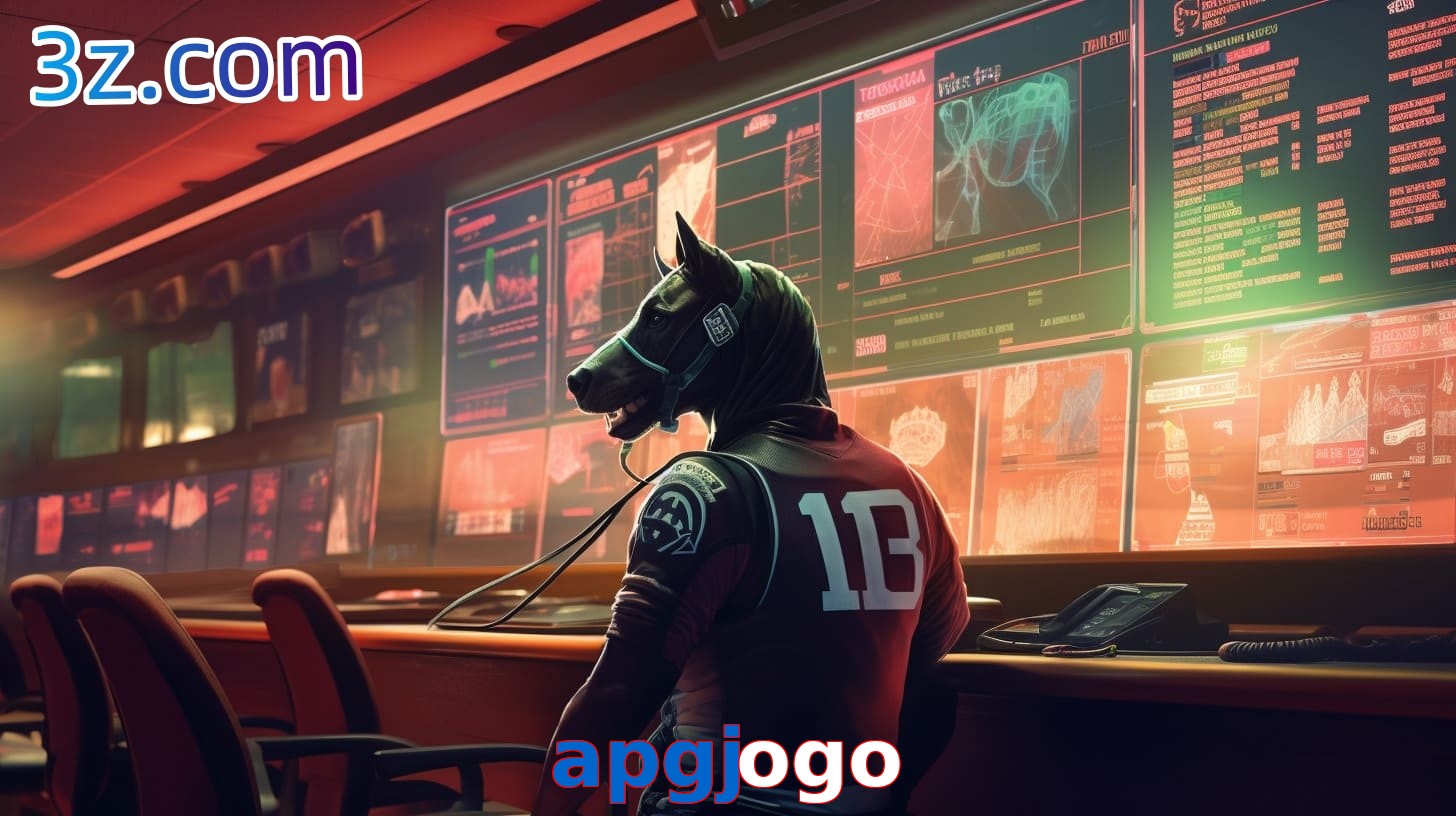 apgjogo poker online com croupier em tempo real
