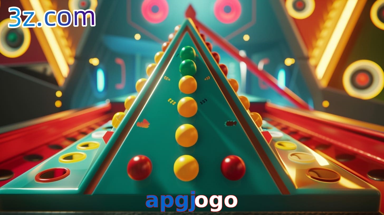 apgjogo melhor site de apostas brasil