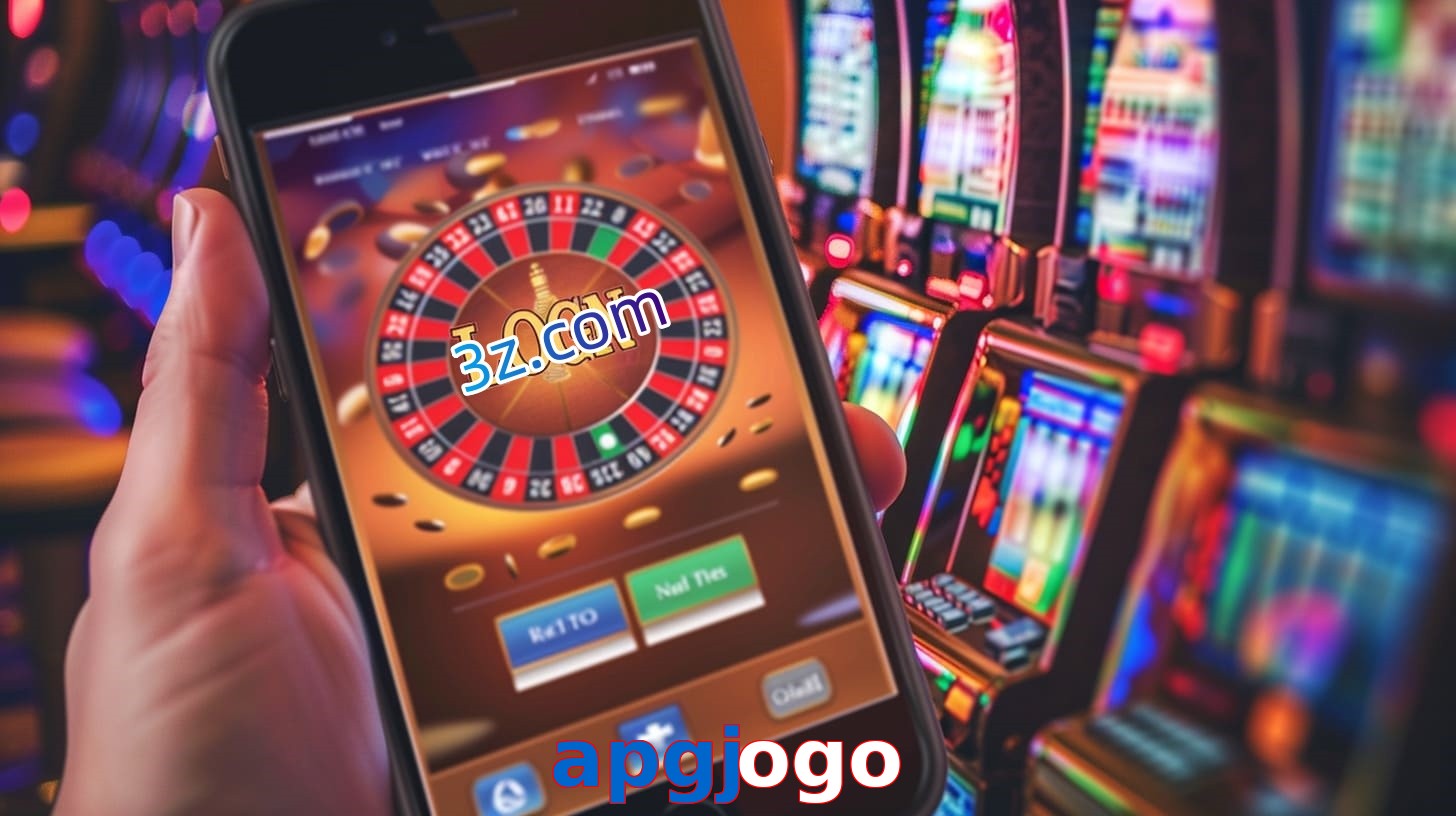 apgjogo cassino online brasil