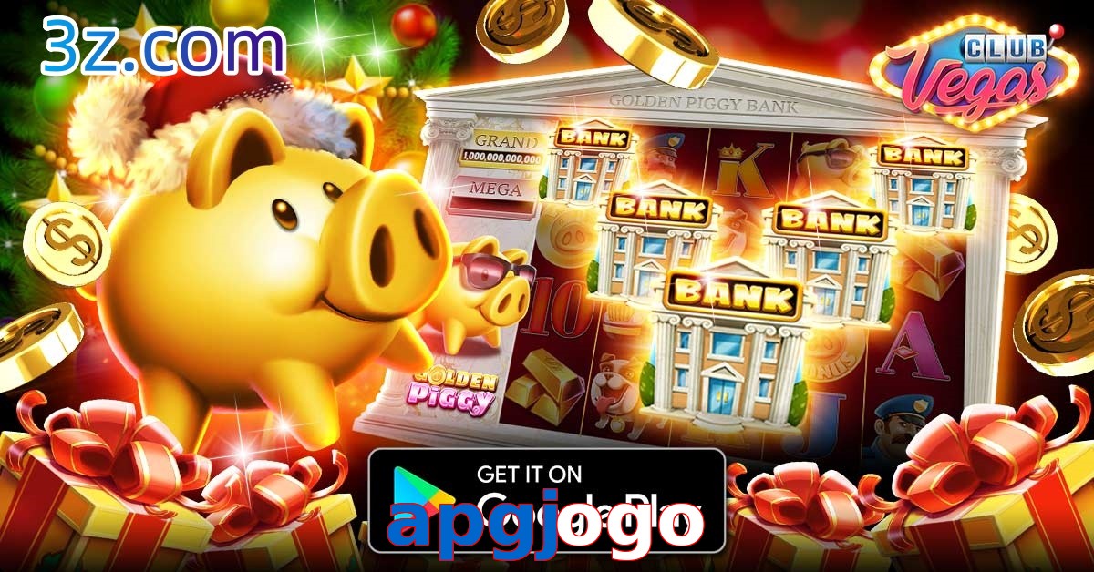 apgjogo.com