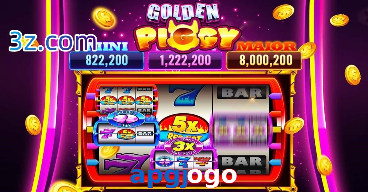 apgjogo apostas esportivas e cassino